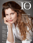 Io Donna (Italy-18 February 2014)